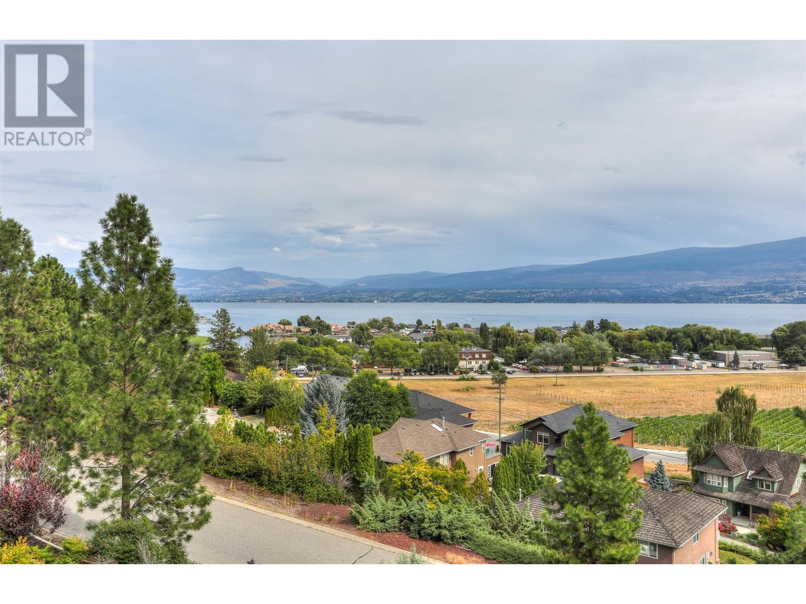 3582 Apple Way Boulevard, West Kelowna, British Columbia  V4T 1Y7 - Photo 31 - 10326553