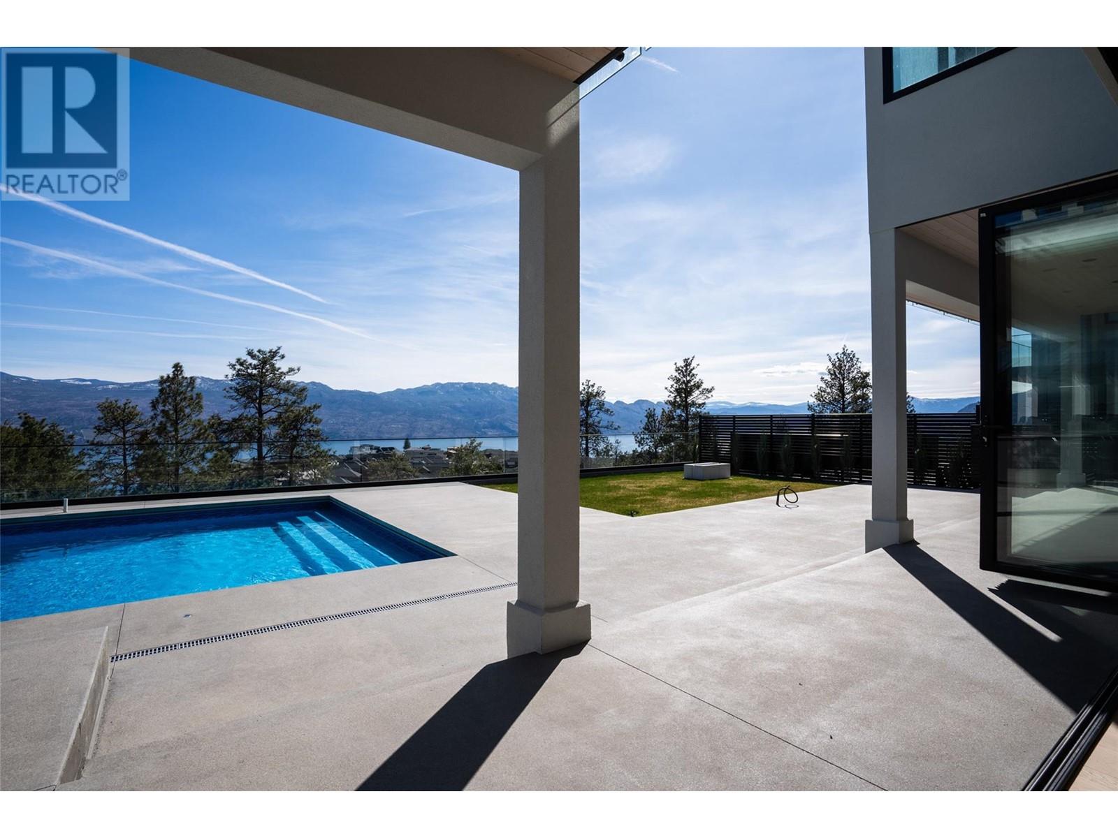 1550 Viognier Drive, West Kelowna, British Columbia  V4T 3B5 - Photo 53 - 10326539