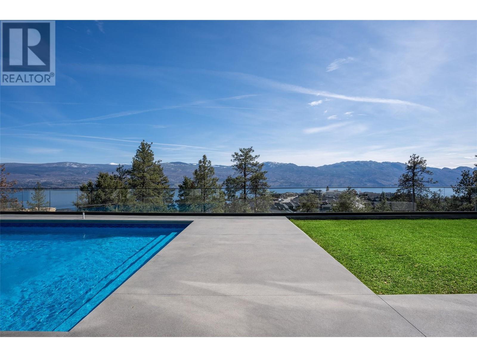 1550 Viognier Drive, West Kelowna, British Columbia  V4T 3B5 - Photo 67 - 10326539