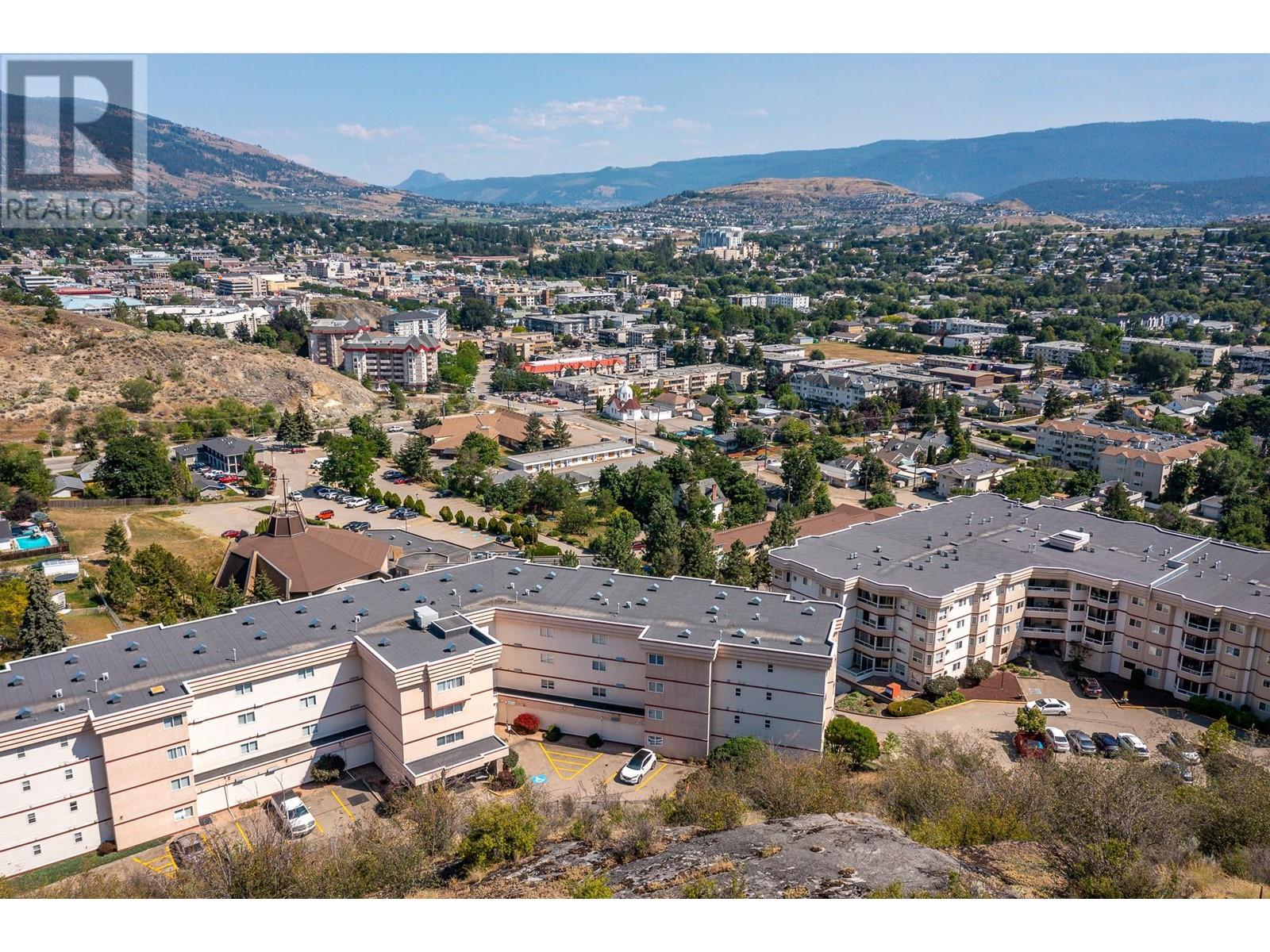 3808 35 Avenue Unit# 102, Vernon, British Columbia  V1T 2T9 - Photo 22 - 10326530