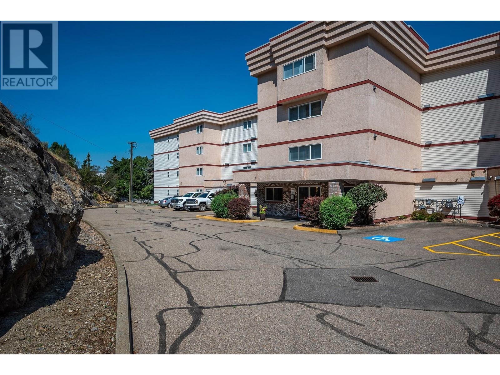 3808 35 Avenue Unit# 102, Vernon, British Columbia  V1T 2T9 - Photo 40 - 10326530