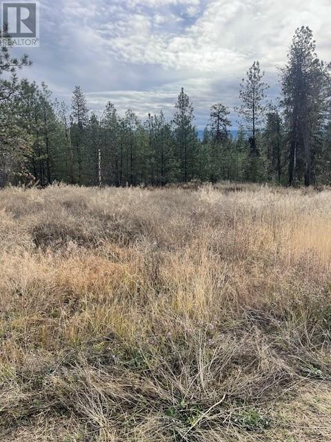 2702 Glenmore Road, kelowna, British Columbia