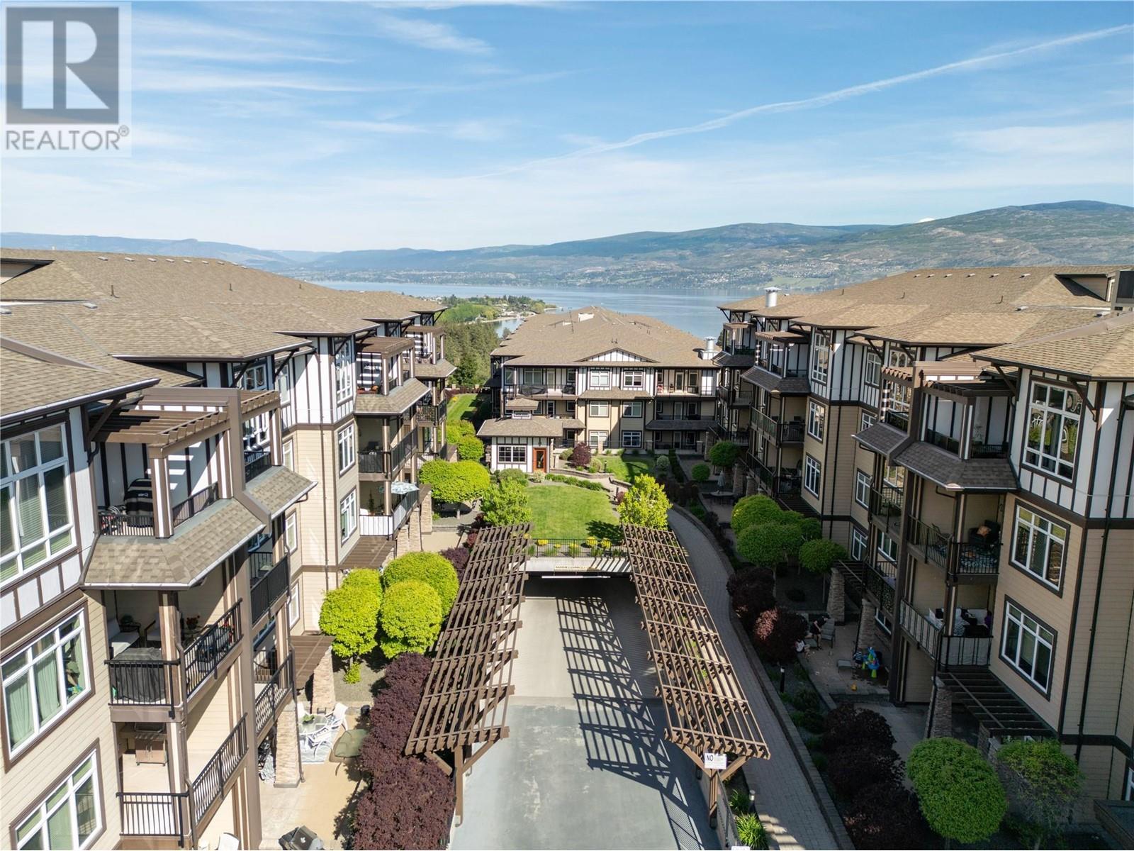 3843 Brown Road Unit# 2303, West Kelowna, British Columbia  V4T 2J3 - Photo 39 - 10326497