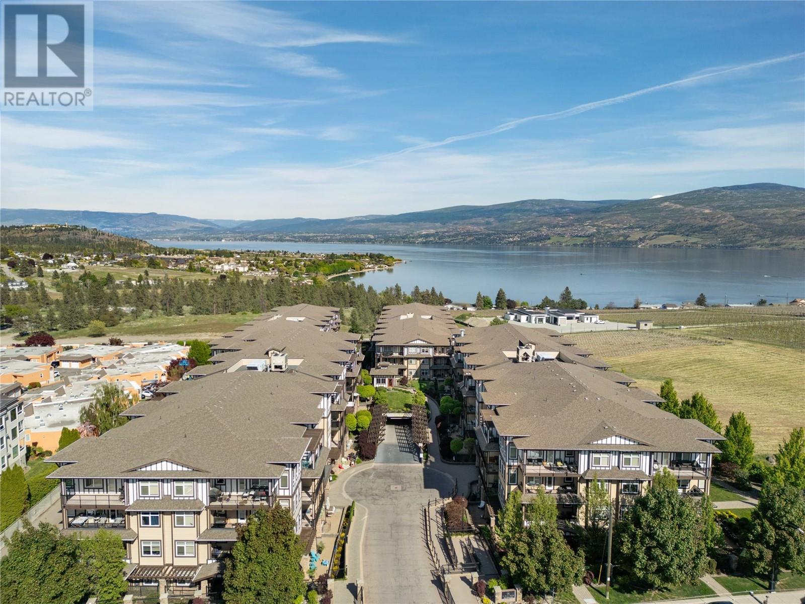 3843 Brown Road Unit# 2303, West Kelowna, British Columbia  V4T 2J3 - Photo 41 - 10326497