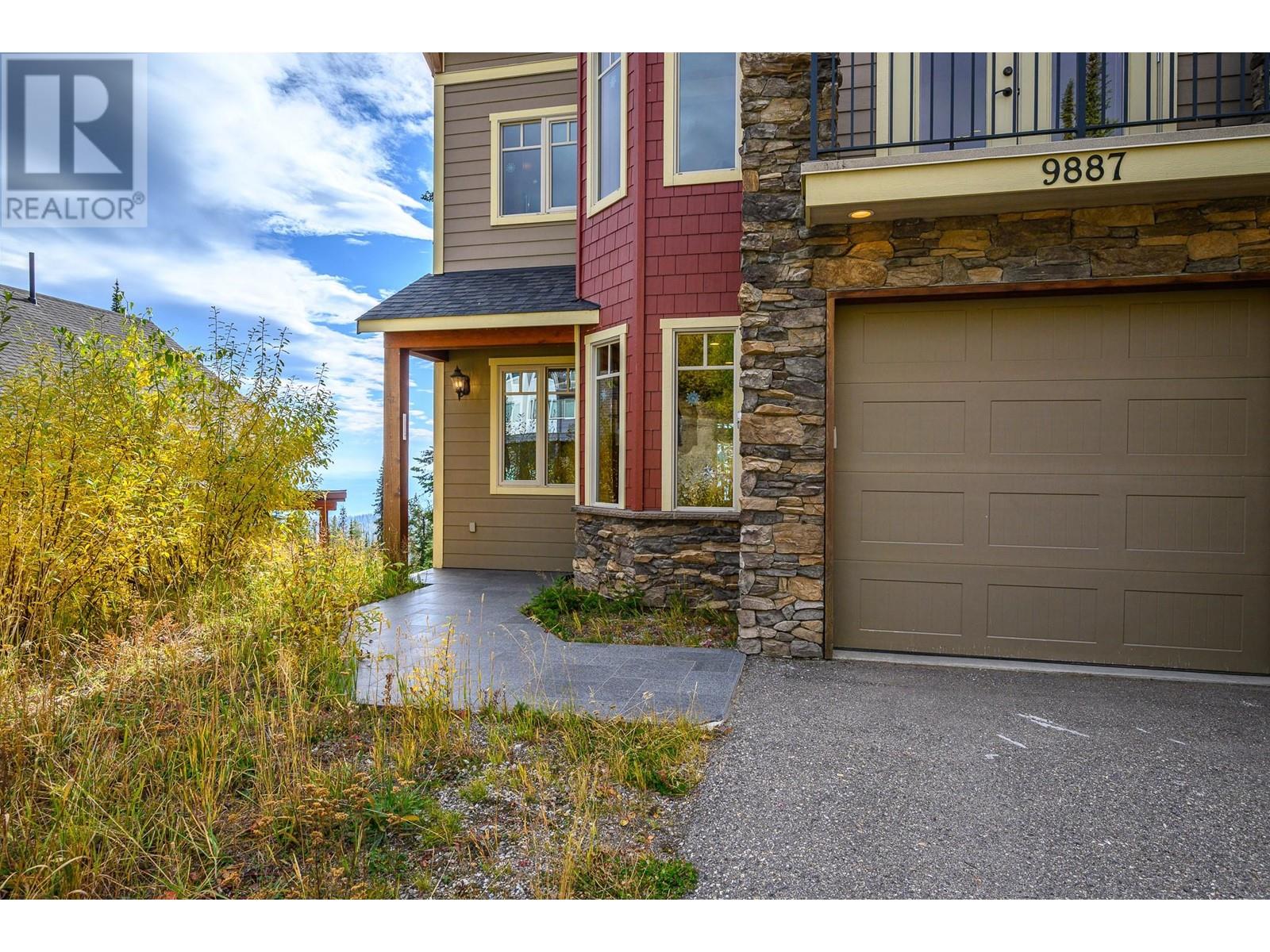 9887 Cathedral Drive, Silver Star, British Columbia  V1B 3M1 - Photo 42 - 10326489