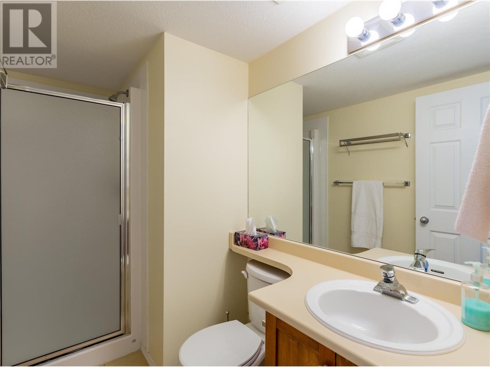 155 Silver Lode Lane Unit# 272 Vernon