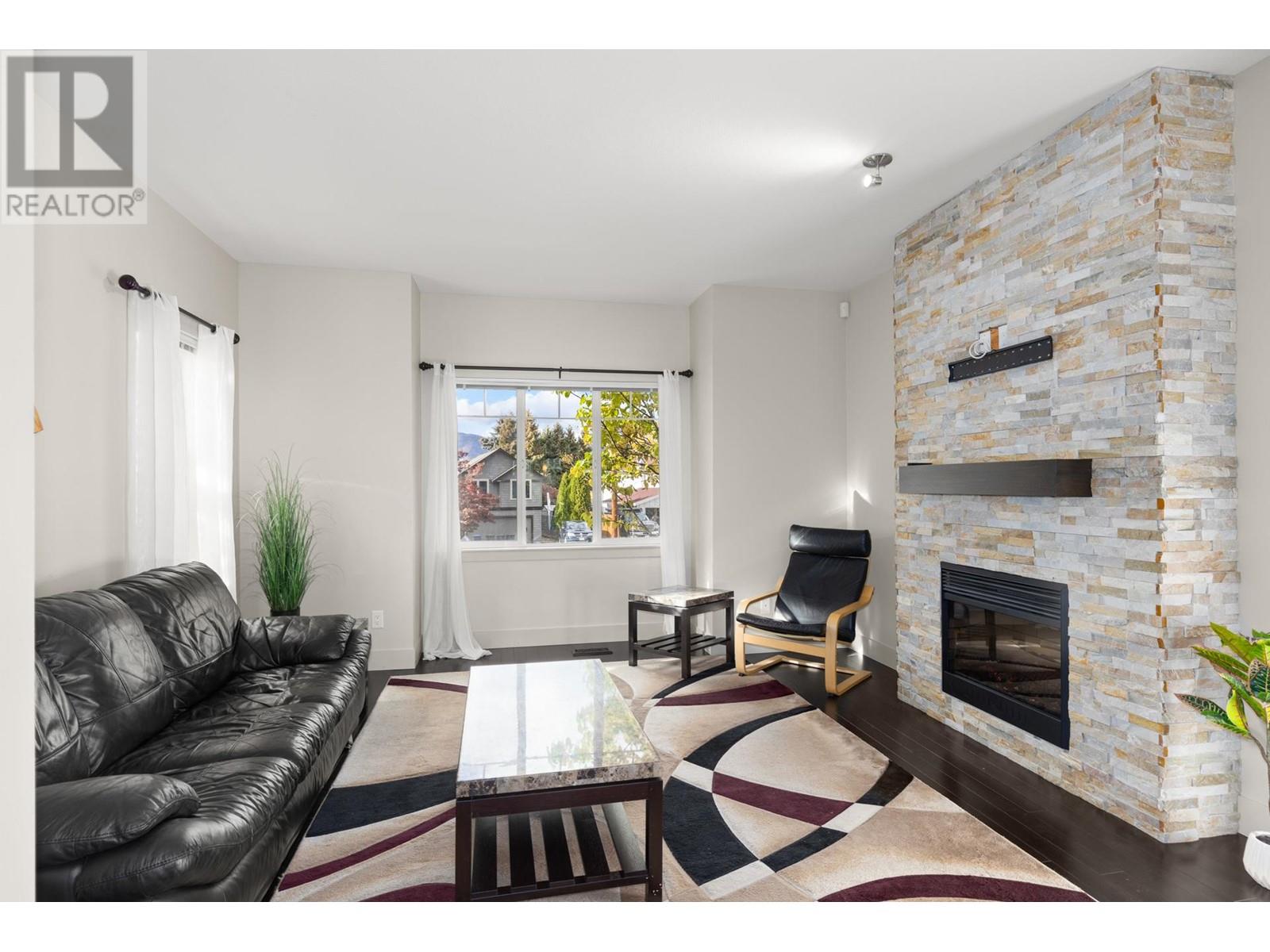 600 Sherwood Road Unit# 13, Kelowna, British Columbia  V1W 5K1 - Photo 3 - 10325386