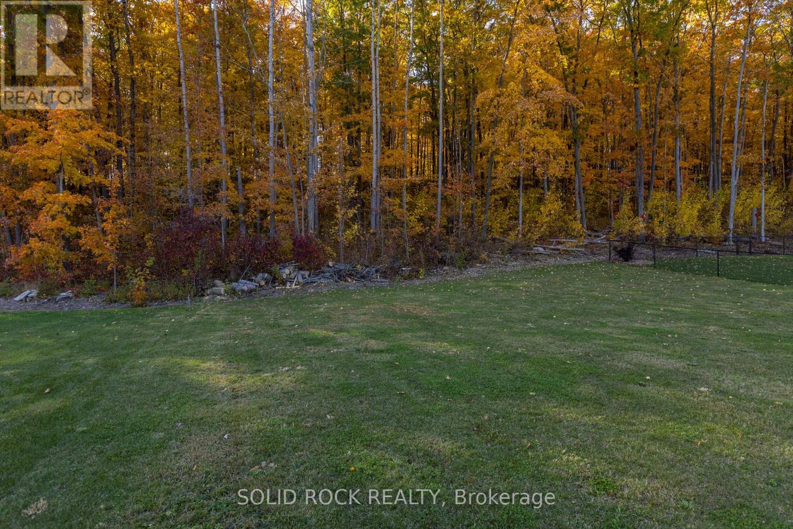 26 Riverside Trail, Trent Hills, Ontario  K0L 1L0 - Photo 28 - X9505533