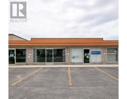 334 B - 336 ERIE STREET S, Leamington, Ontario