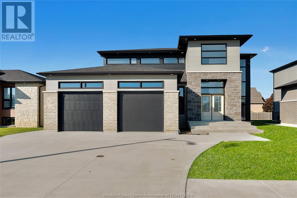 Property at 115 HAZEL image
