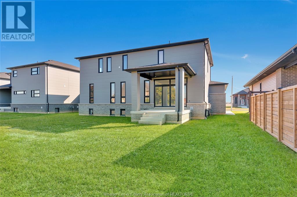 Property at 115 HAZEL image