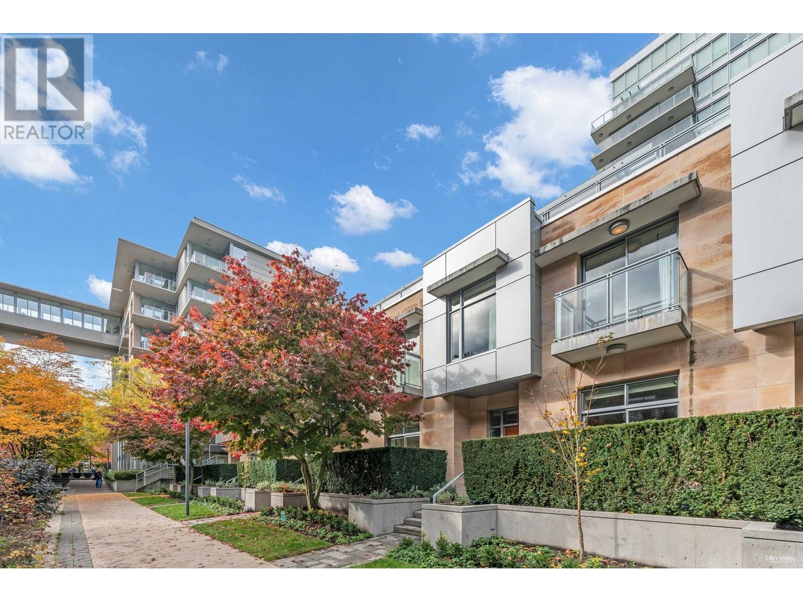 Property at 106 5838 BERTON AVENUE image 3