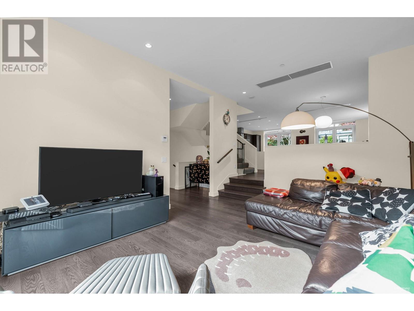 106 5838 Berton Avenue, Vancouver, British Columbia  V6S 0A5 - Photo 11 - R2936912