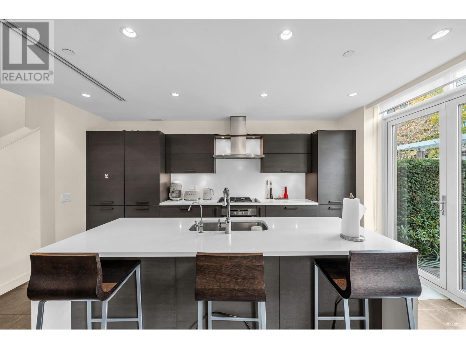 106 5838 Berton Avenue, Vancouver, British Columbia  V6S 0A5 - Photo 16 - R2936912