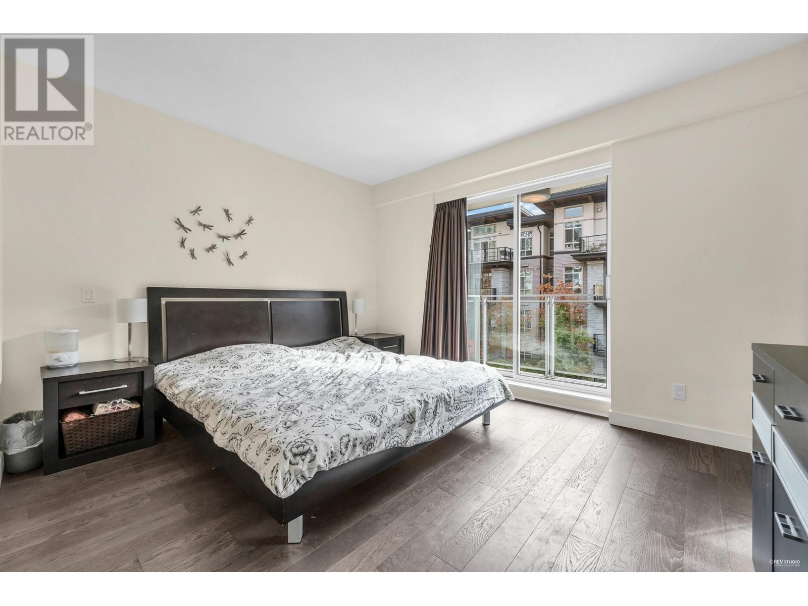 106 5838 Berton Avenue, Vancouver, British Columbia  V6S 0A5 - Photo 23 - R2936912