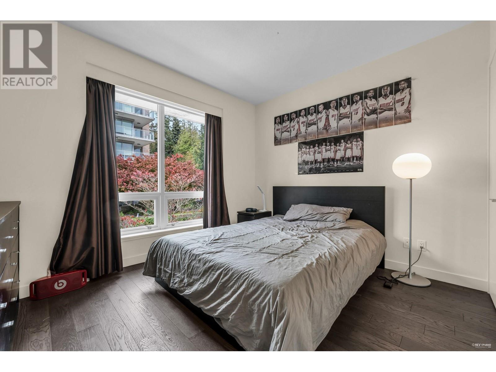 106 5838 Berton Avenue, Vancouver, British Columbia  V6S 0A5 - Photo 26 - R2936912