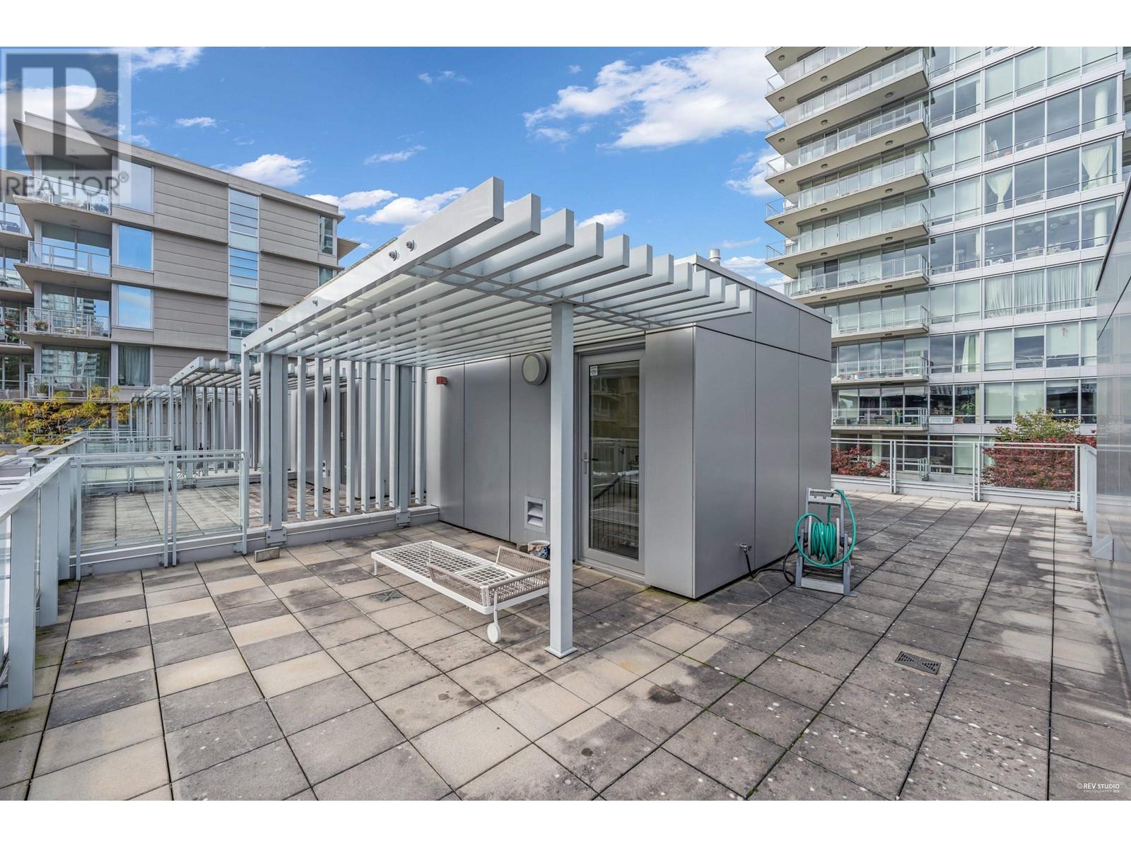 106 5838 Berton Avenue, Vancouver, British Columbia  V6S 0A5 - Photo 30 - R2936912