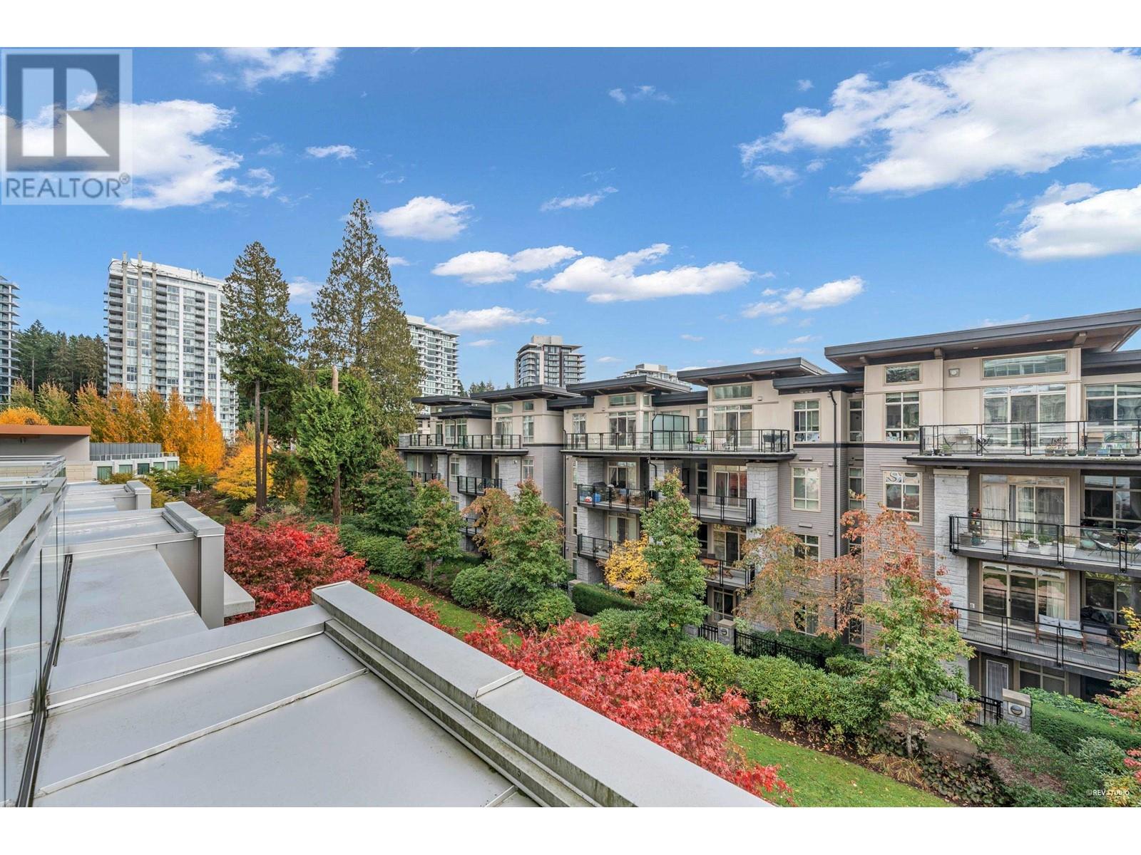 106 5838 Berton Avenue, Vancouver, British Columbia  V6S 0A5 - Photo 32 - R2936912