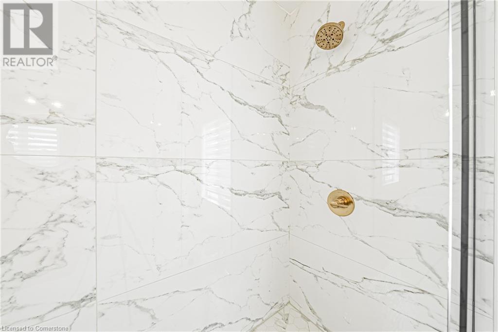 Lot 12 Kellogg Avenue, Hamilton, Ontario  L0R 1W0 - Photo 33 - 40667415