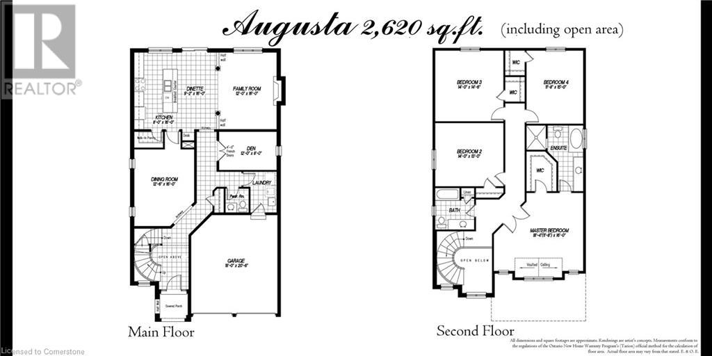 Lot 12 Kellogg Avenue, Hamilton, Ontario  L0R 1W0 - Photo 5 - 40667415