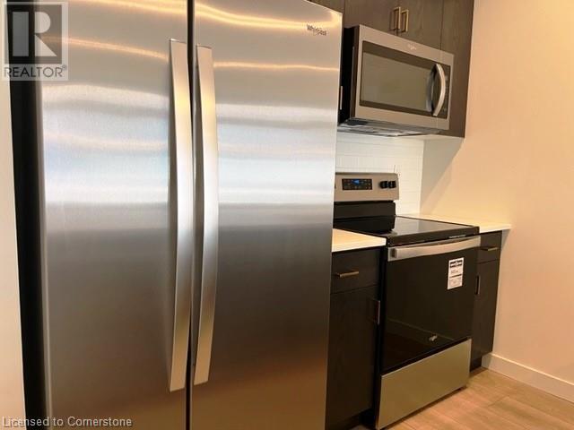 405 Myers Road Unit# 70, Cambridge, Ontario  N1P 0B6 - Photo 14 - 40667251