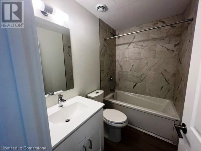 405 Myers Road Unit# 70, Cambridge, Ontario  N1P 0B6 - Photo 15 - 40667251