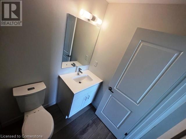 405 Myers Road Unit# 70, Cambridge, Ontario  N1P 0B6 - Photo 19 - 40667251