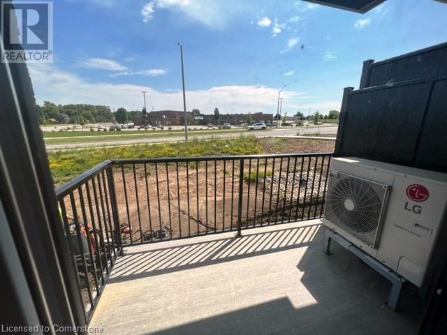 405 Myers Road Unit# 70, Cambridge, Ontario  N1P 0B6 - Photo 20 - 40667251