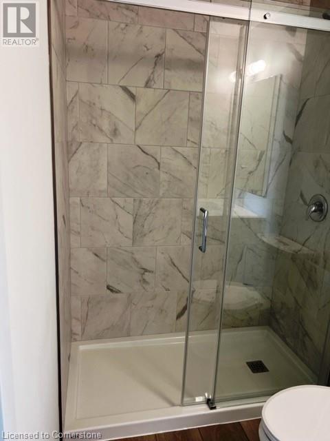 405 Myers Road Unit# 70, Cambridge, Ontario  N1P 0B6 - Photo 21 - 40667251