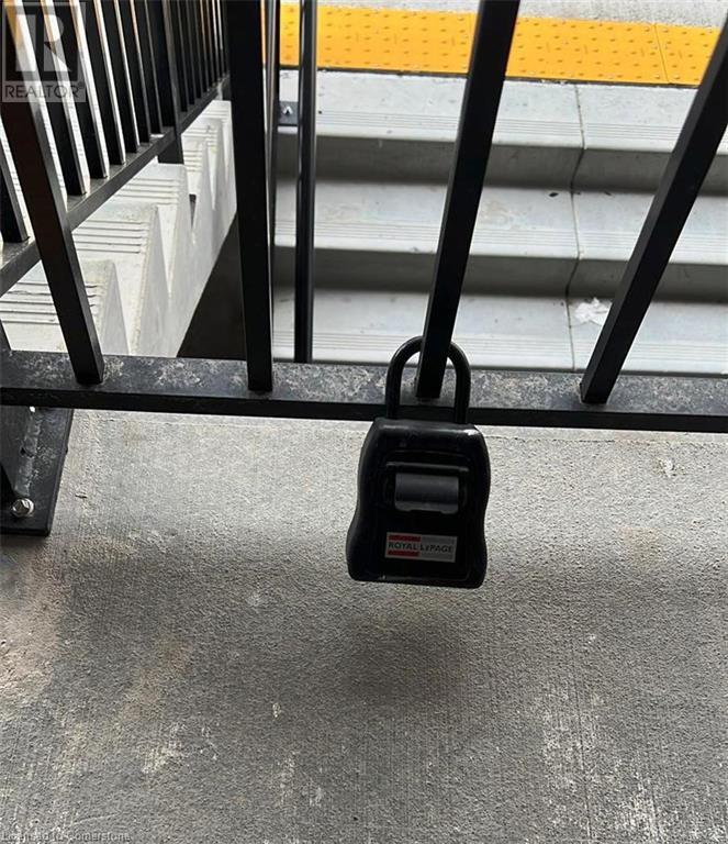 405 Myers Road Unit# 70, Cambridge, Ontario  N1P 0B6 - Photo 24 - 40667251