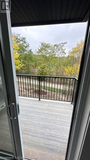 405 Myers Road Unit# 70, Cambridge, Ontario  N1P 0B6 - Photo 4 - 40667251