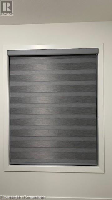 405 Myers Road Unit# 70, Cambridge, Ontario  N1P 0B6 - Photo 6 - 40667251