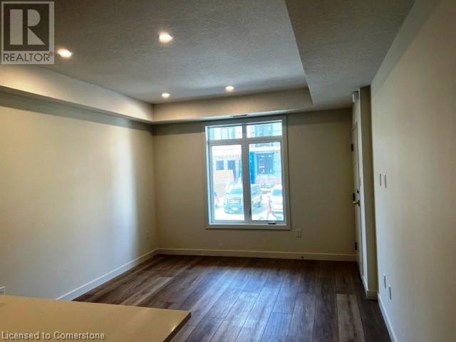 405 Myers Road Unit# 70, Cambridge, Ontario  N1P 0B6 - Photo 9 - 40667251