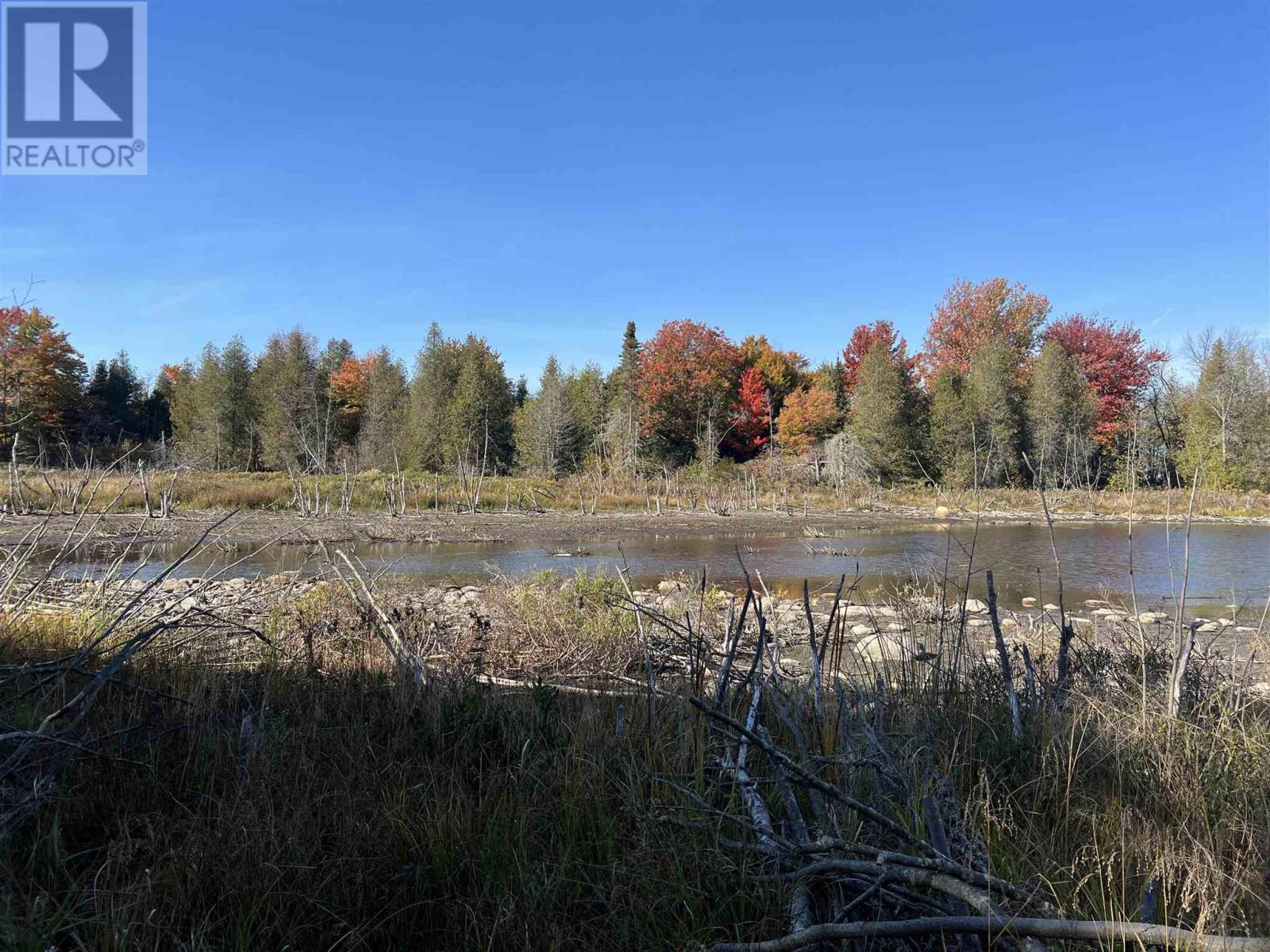 34 Lighthouse Point (Lot 28), Thessalon, Ontario  P0R 1L0 - Photo 18 - SM242763