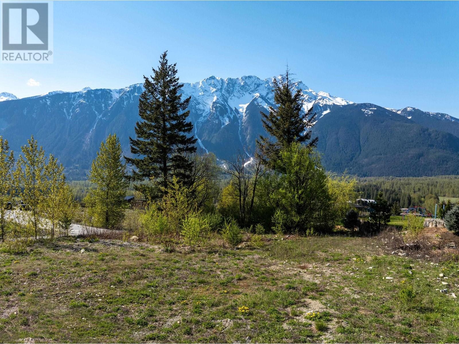1701 Wishbone Court, Pemberton, British Columbia V0N 2L1 - Photo 2 - R2937745