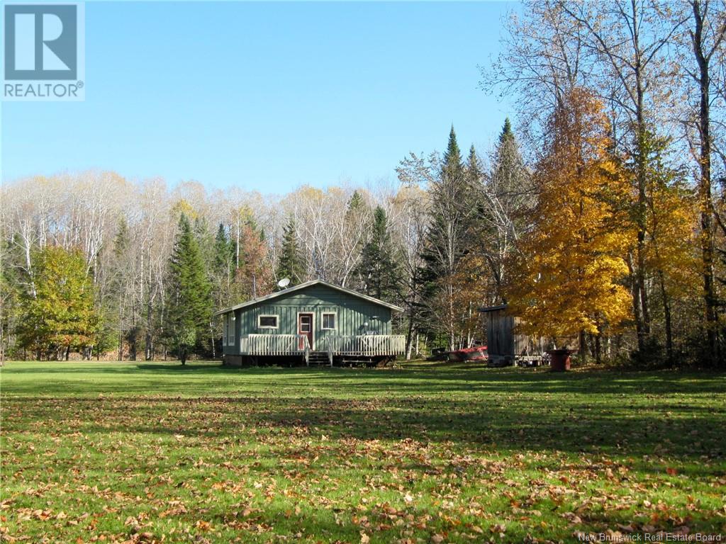 25 Theriault Road, Middle River, New Brunswick  E2A 6Y7 - Photo 24 - NB108213