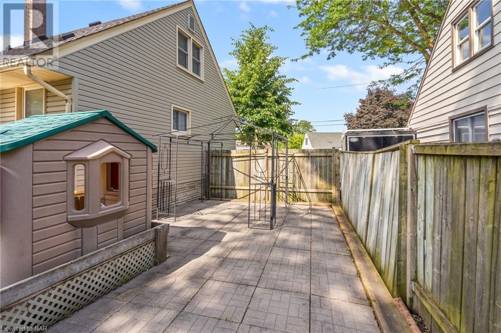 5432 Houck Drive, Niagara Falls, Ontario  L2E 1S1 - Photo 23 - 40667267