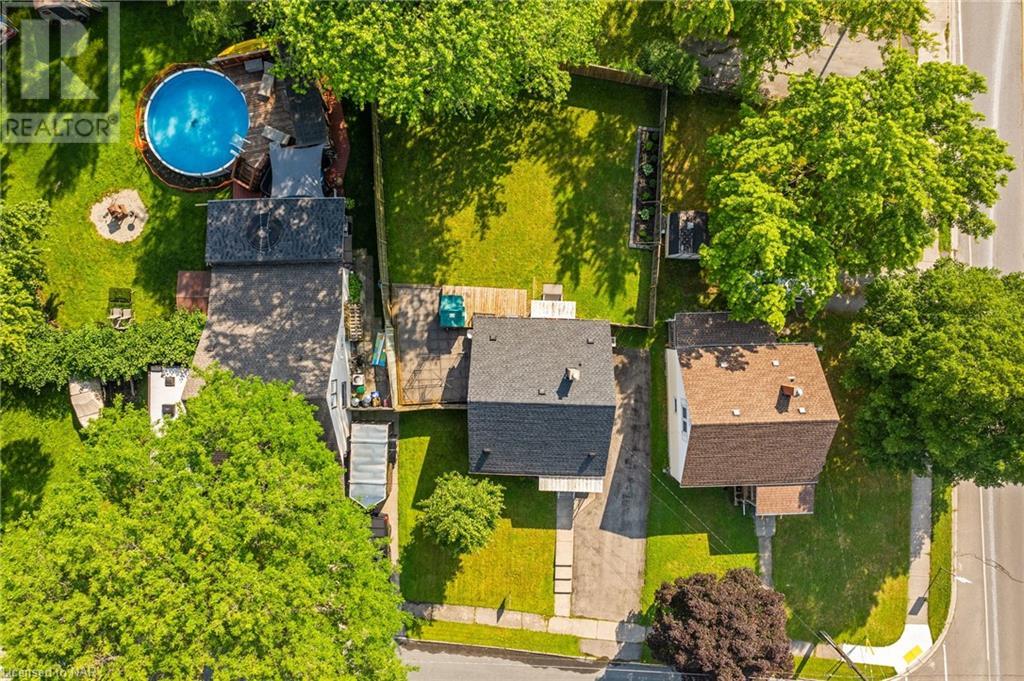 5432 Houck Drive, Niagara Falls, Ontario  L2E 1S1 - Photo 29 - 40667267