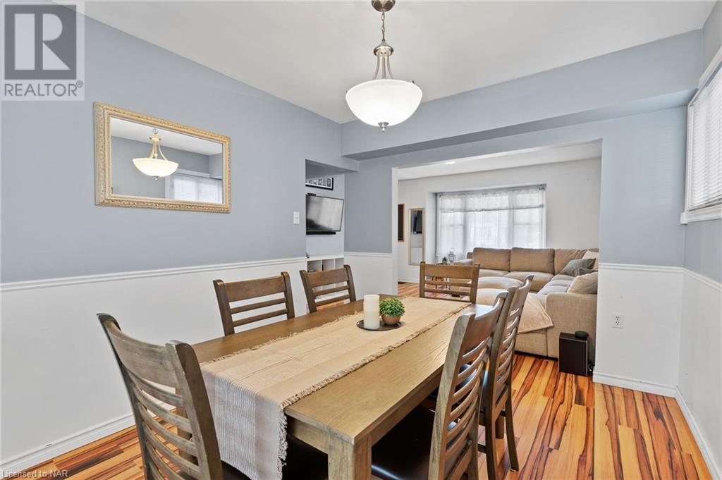 5432 Houck Drive, Niagara Falls, Ontario  L2E 1S1 - Photo 8 - 40667267