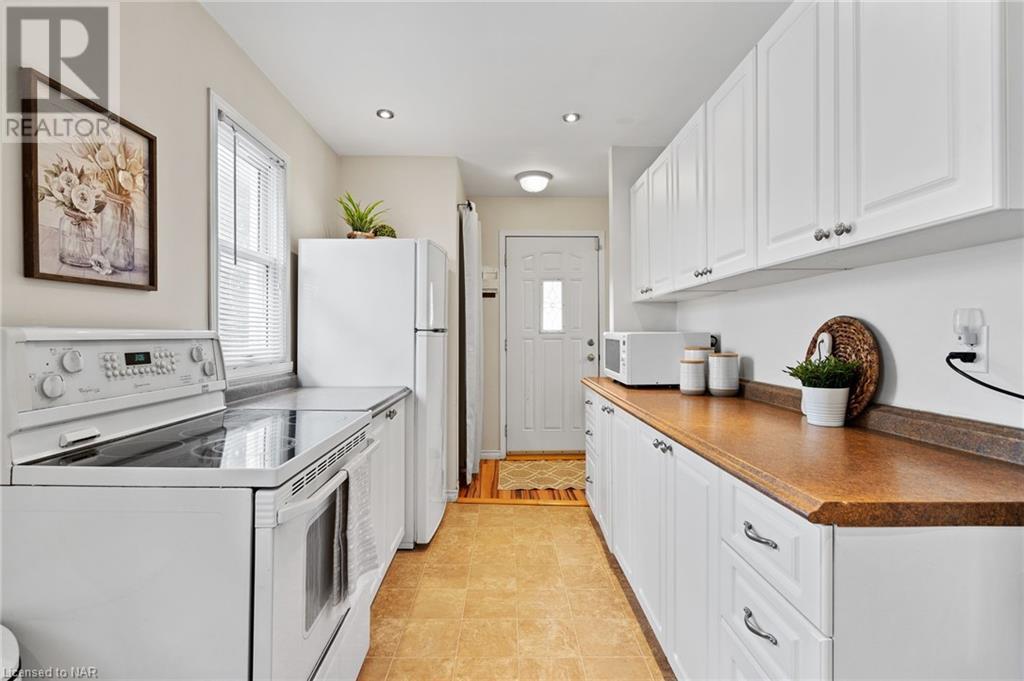 5432 Houck Drive, Niagara Falls, Ontario  L2E 1S1 - Photo 9 - 40667267