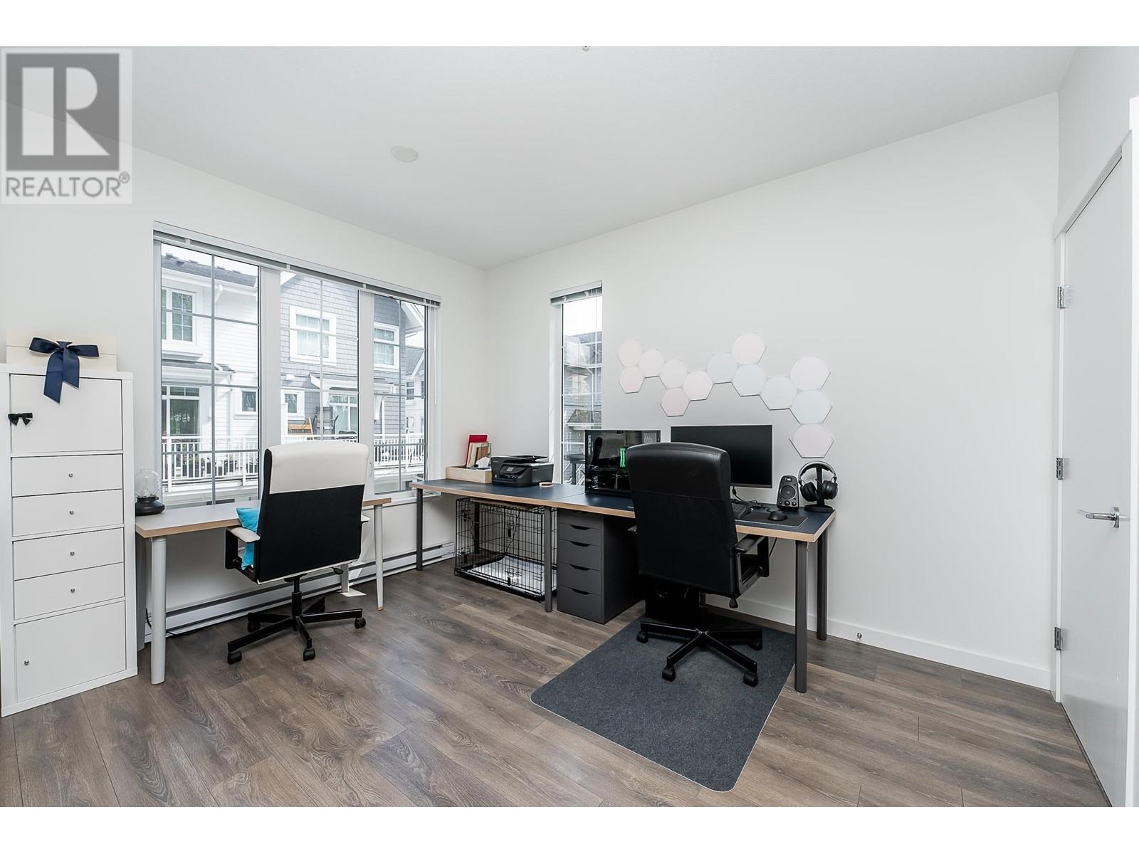 44 2560 Pitt River Road, Port Coquitlam, British Columbia  V3C 0G6 - Photo 10 - R2937685