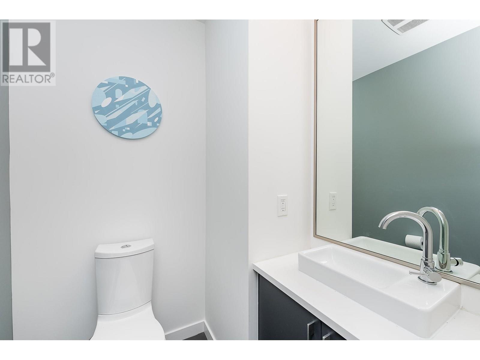 44 2560 Pitt River Road, Port Coquitlam, British Columbia  V3C 0G6 - Photo 11 - R2937685