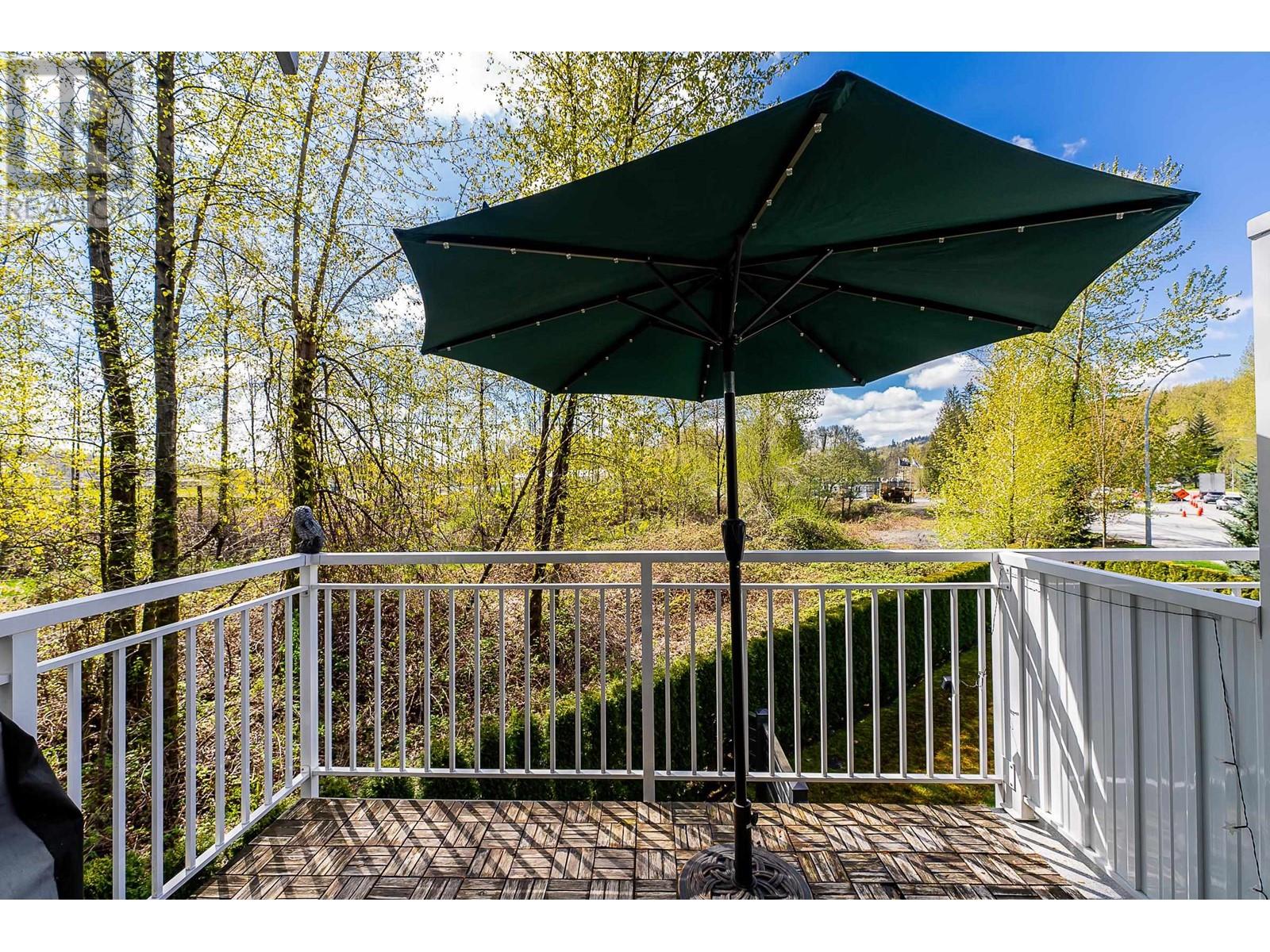 44 2560 Pitt River Road, Port Coquitlam, British Columbia  V3C 0G6 - Photo 12 - R2937685