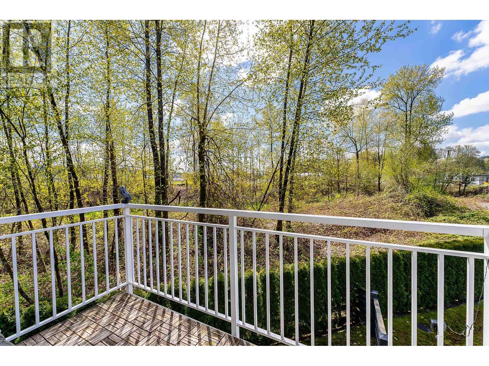 44 2560 Pitt River Road, Port Coquitlam, British Columbia  V3C 0G6 - Photo 13 - R2937685