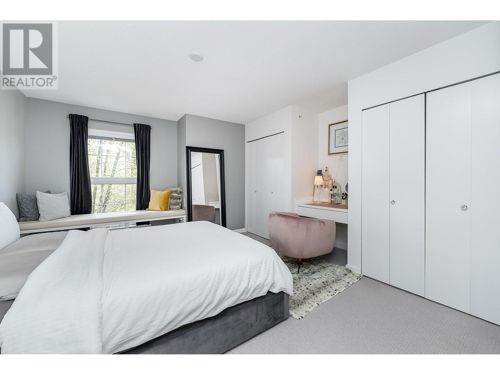 44 2560 Pitt River Road, Port Coquitlam, British Columbia  V3C 0G6 - Photo 14 - R2937685