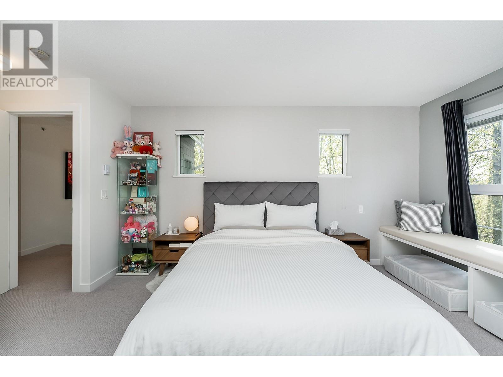 44 2560 Pitt River Road, Port Coquitlam, British Columbia  V3C 0G6 - Photo 15 - R2937685