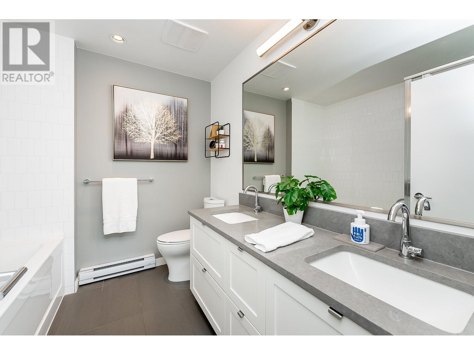 44 2560 Pitt River Road, Port Coquitlam, British Columbia  V3C 0G6 - Photo 16 - R2937685