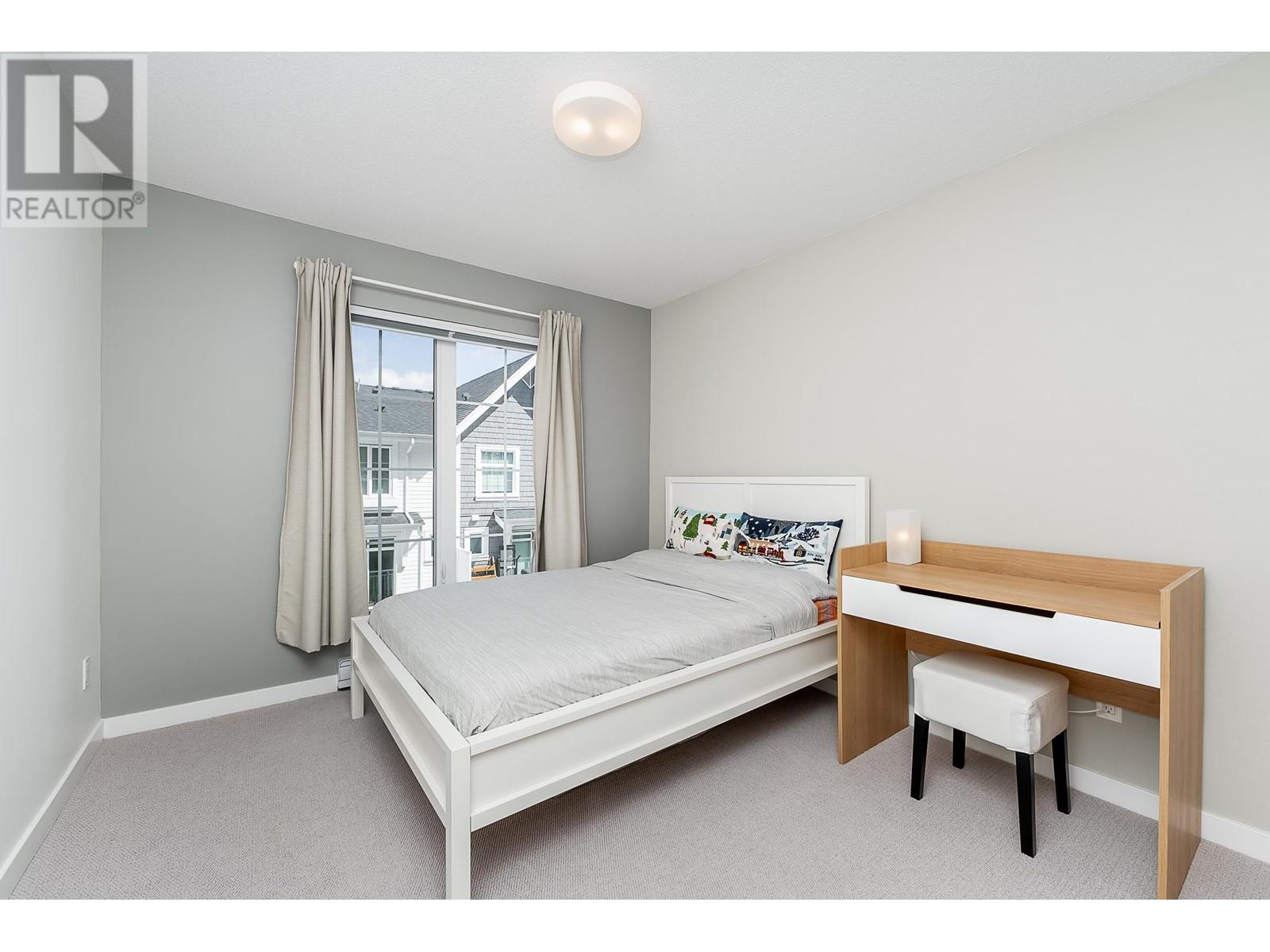 44 2560 Pitt River Road, Port Coquitlam, British Columbia  V3C 0G6 - Photo 18 - R2937685