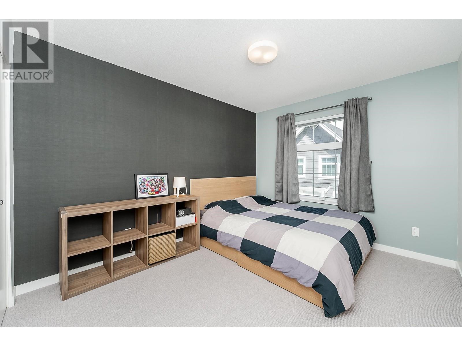 44 2560 Pitt River Road, Port Coquitlam, British Columbia  V3C 0G6 - Photo 19 - R2937685