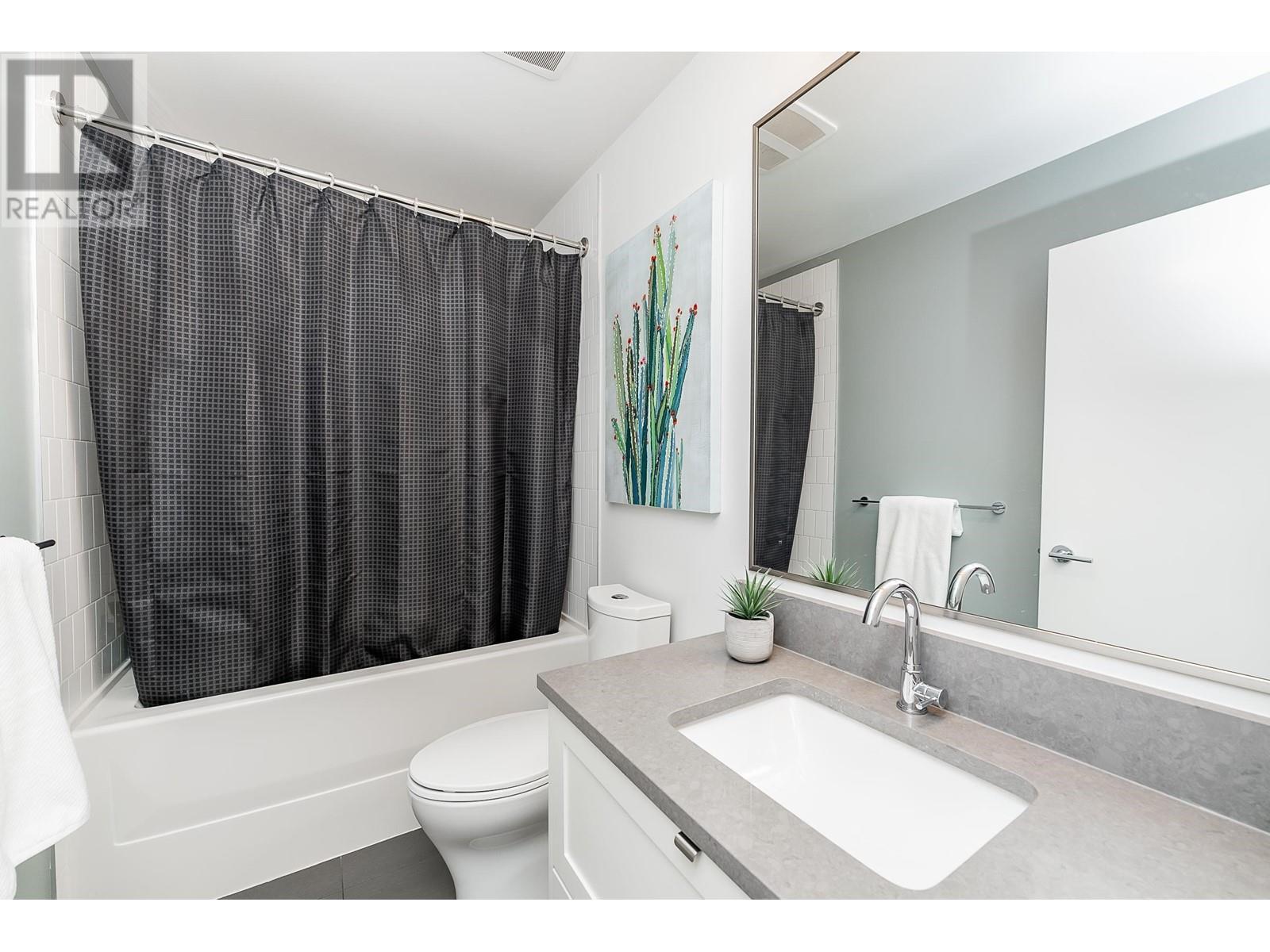 44 2560 Pitt River Road, Port Coquitlam, British Columbia  V3C 0G6 - Photo 20 - R2937685